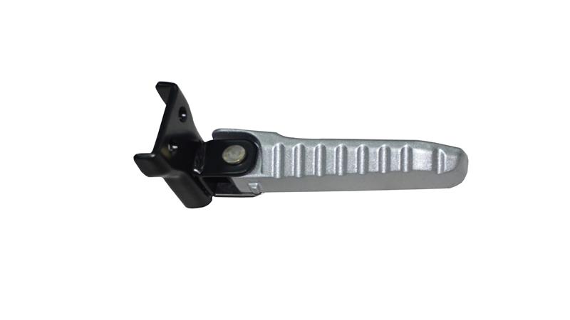 ARKA BASAMAK SAĞ TAKIM (VIESTE249)